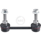 A.B.S. Stabilisatorstange 260879 A.B.S. Stabilisatorstange 260879