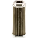 Mann & Hummel Industriefilter | KUBOTA | HD 9210