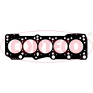 414951P Dichtung, Zylinderkopf