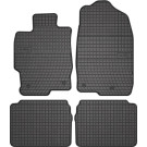 0860 FROGUM Gummi Mazda 6 Mazda 6 Ii 2008- 0860 FROGUM Gummi Mazda 6 Mazda 6 Ii 2008-