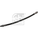 FEBI BILSTEIN Bremsschlauch | 05486