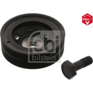 FEBI BILSTEIN Samen | 39709