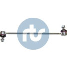 RTS Stabilisatorstange 97-01626