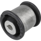 32000 01 Lagerung, Lenker