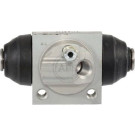 A.B.S. Bremsrolle 52158 A.B.S. Bremsrolle 52158