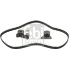 FEBI BILSTEIN Timing-Kit | 14935