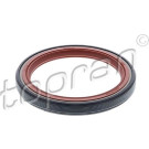 Wellendichtring, Kurbelwelle Opel Ohc 2.0 55X70.1X5.5 | 201 222 Wellendichtring, Kurbelwelle Opel Ohc 2.0 55X70.1X5.5 | 201 222