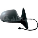 SPIEGEL R EL VERS HZB KONV grundiert+BLI 6-PIN | AUDI A4 8K 11,07-10,11 | 1329,702,1