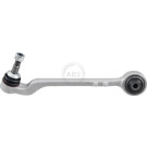 A.B.S. Achsarm 211828 A.B.S. Achsarm 211828