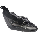 SCHEINW R LED VALEO PQ OE-LOGO | PEUGEOT 3008/5008 9,20 | 4861,551,5 SCHEINW R LED VALEO PQ OE-LOGO | PEUGEOT 3008/5008 9,20 | 4861,551,5