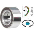 Radlagersatz 713 6495 80