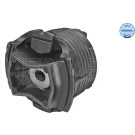 15 308 208 Achskörperlager HA MERCEDES E Coupe C207 4matic 13 MEYLE-ORIGINAL: True to OE 147100024 15 308 208 Achskörperlager HA MERCEDES E Coupe C207 4matic 13 MEYLE-ORIGINAL: True to OE 147100024