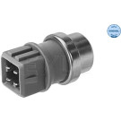 Temperaturschalter FORD,SEAT,VW MEYLE-ORIGINAL: True to OE 1008100007