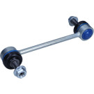 Stabilisator HA li/re FIAT 500X,JEEP Renegade 14 MEYLE-HD: Better than OE 216 060 0040/HD Stabilisator HA li/re FIAT 500X,JEEP Renegade 14 MEYLE-HD: Better than OE 216 060 0040/HD