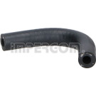 KÜHLERSCHLAUCH | IMP230122