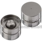 KOLBENSCHMIDT Ventilstößel 50007665