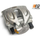 PROFIPOWER Bremssattel 4B2506L