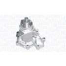 MAGNETI MARELLI Wasserpumpe 352316170671