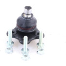 L16553 Trag-/Führungsgelenk