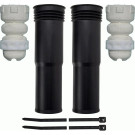 SACHS Staubschutzsatz, Stoßdämpfer