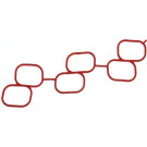 452.880 Dichtung, Ansaugkrümmergehäuse