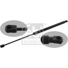 FEBI BILSTEIN Gasdruckfeder | 31948
