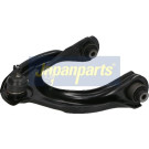 Querlenker Honda P. Accord 08- 2.0/2.4 08- Le GÓrny BS-434L