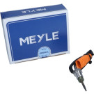 Sensor, Abgastemperatur | 1148000263 Sensor, Abgastemperatur | 1148000263