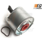 PROFIPOWER Kraftstofffilter