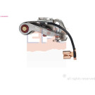 EPS Satz Kontakte, Verteiler 1.206.049HVS Made in Italy - OE Equivalent