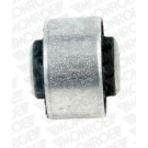 L29868 Lagerung, Lenker