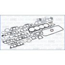 52108300 Dichtungssatz, Zylinderkopf FIBERMAX