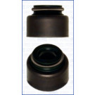 12022200 Dichtring, Ventilschaft