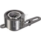 Febi Bilstein Umlenk- / Führungsrolle, Zahnriemen 06070