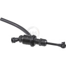 A.B.S. Kupplungszylinder 51752