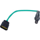 Lambdasonde Fiat 500L 0,9/ Lancia Ypsilon 1,2 (11- ) | 55249877