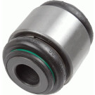 37518 01 Trag-/Führungsgelenk