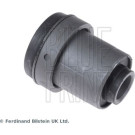 Lagerbuchse, Querlenker Ford P. Ranger/Bt-50 ADM58080 Lagerbuchse, Querlenker Ford P. Ranger/Bt-50 ADM58080