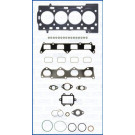 52241300 Dichtungssatz, Zylinderkopf