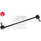 Koppelstange Toyota P. Corolla | 33760