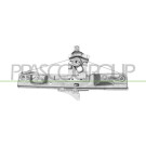 FENSTERHEBER H R EL -MOT | OPEL INSIGNIA ALLE MOD 7,08-3,17 | 4693,214,1