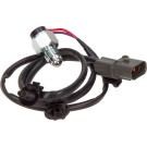 Mitsubishi L200 Reduziersensor 06 | MN171296