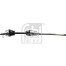FEBI BILSTEIN Antriebswelle | 182023