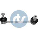 RTS Stange/Strebe, Stabilisator 97.02982.1 RTS Stange/Strebe, Stabilisator 97.02982.1
