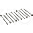 Zylinderkopfschraubensatz | VOLKSWAGEN | 725.310