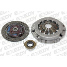 EXEDY Kupplungssatz TYK2227