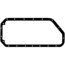 028129P Dichtung, Ölwanne