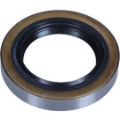 Wellendichtring Mitsubishi L200/Pajero 81-09 Brücke Vorne Original | MB160578