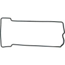 Dichtung, Zylinderkopfhaube | SUZUKI | 266.160