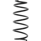 MONROE Fahrwerksfeder SP3787